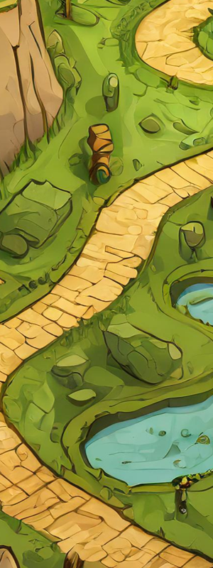 project-historyquest